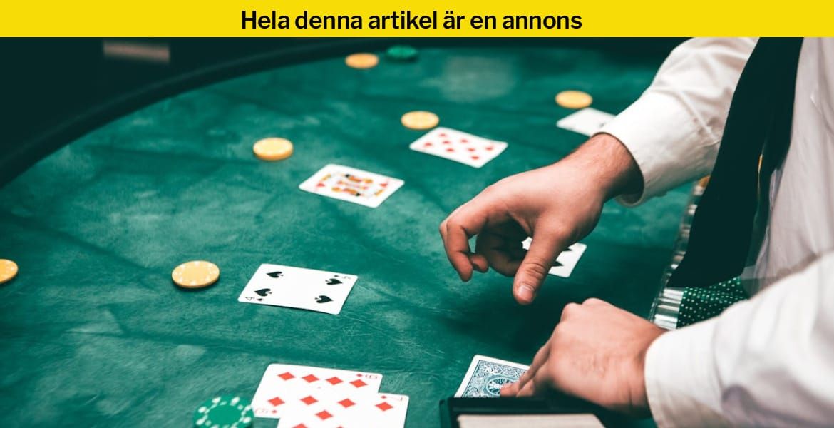 Strikta EU-regleringar ifrågasätts – bromsar innovation och inskränker personlig frihet