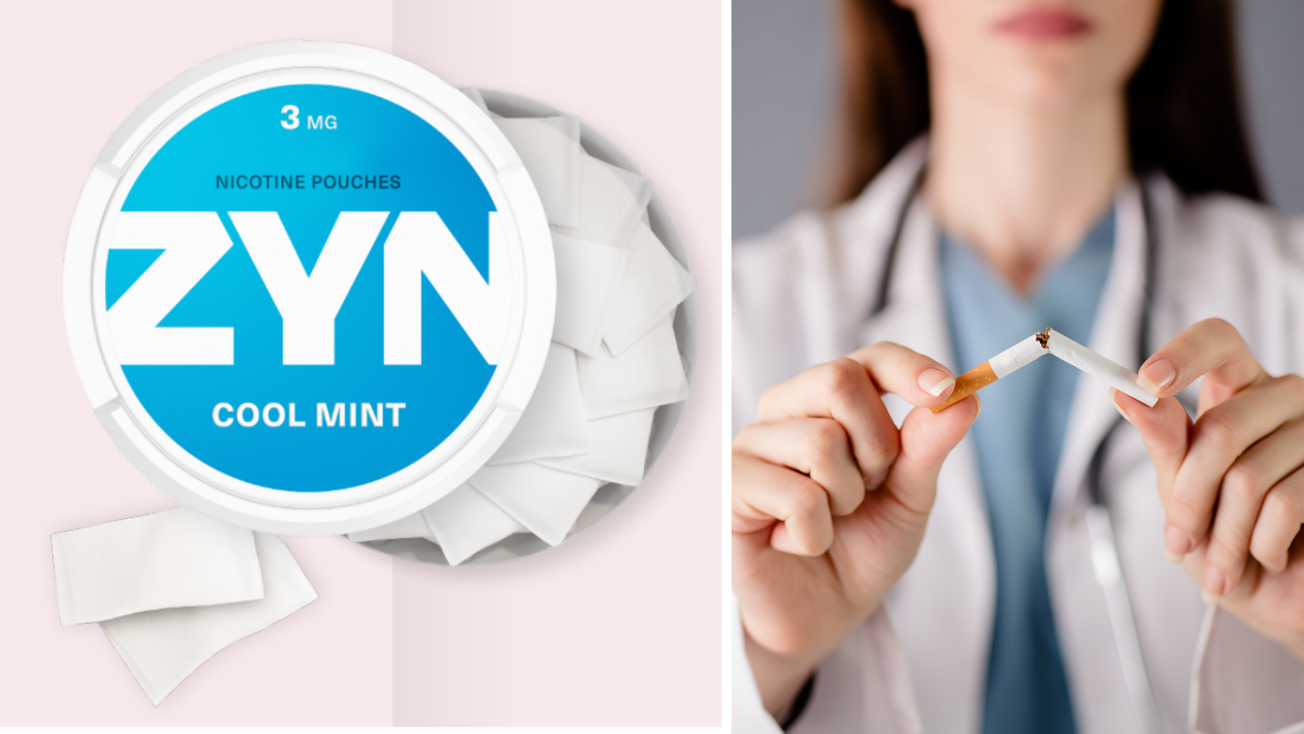 Philip Morris går från cigaretter till snus: “Länder som fortsätter röka kommer bli museer”