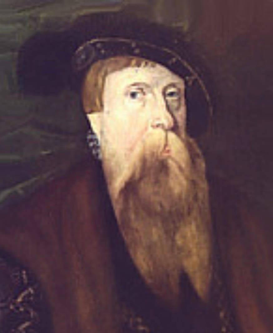 Vår Nationaldag den 6 juni firar vi till minne av…