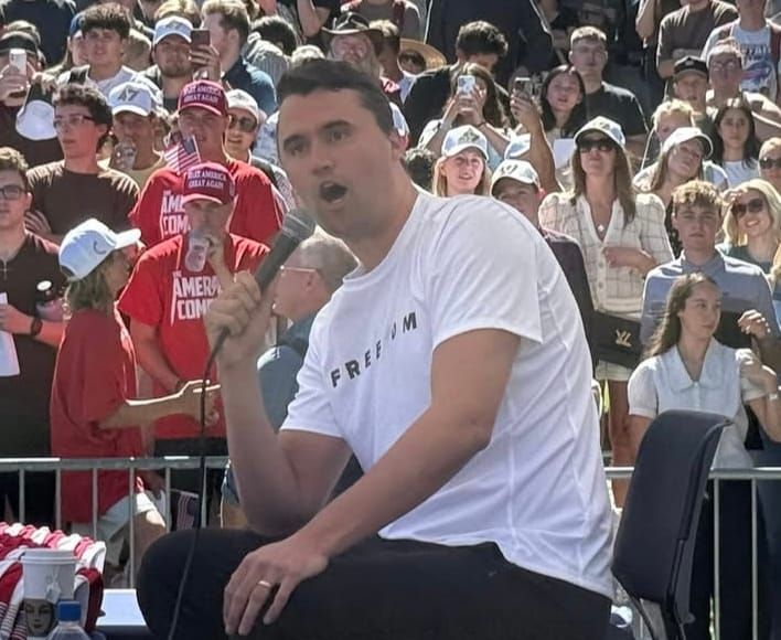 Mordet - ett sluttande plan