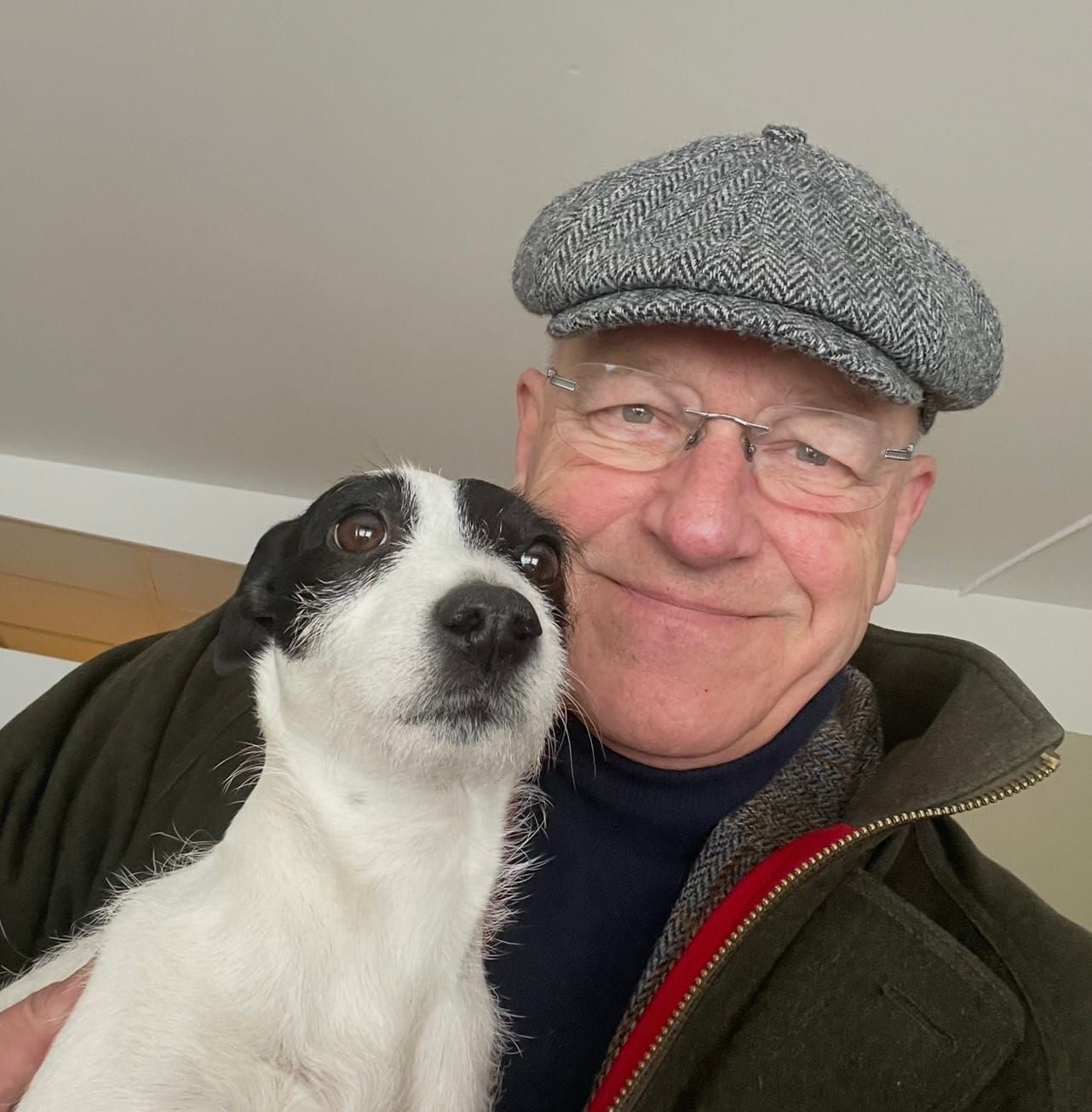 Rädda Sverige - kraftsamla för en ny Tidö-regering!