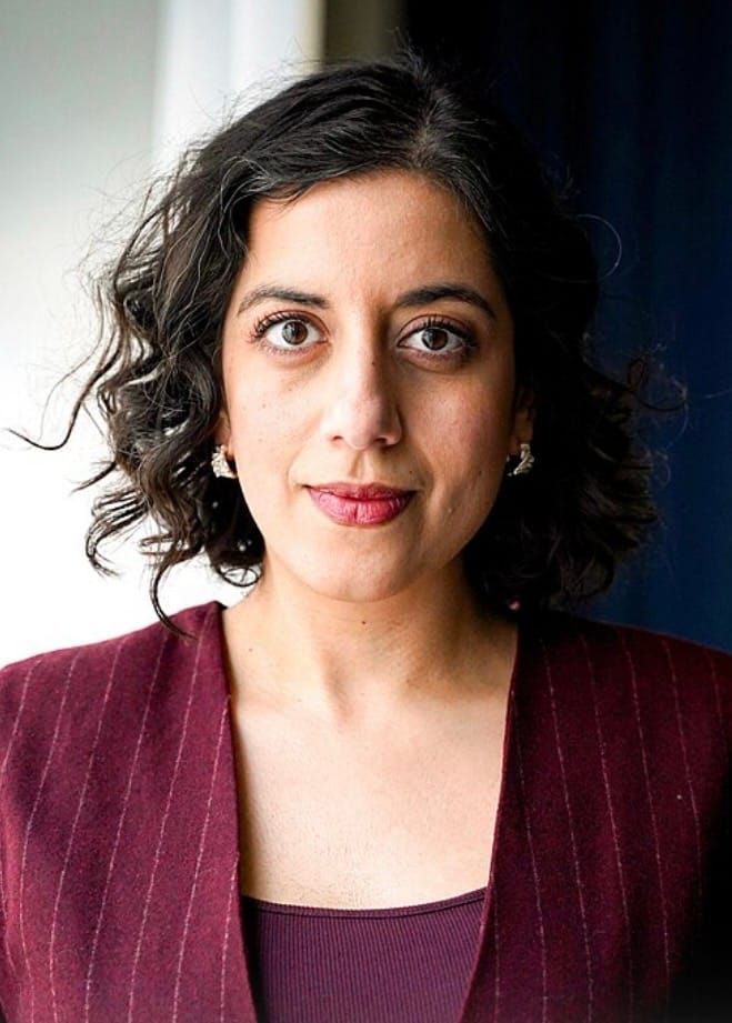 Det lönar sig att omfamna en Sverigedemokrat!