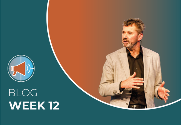 De 'moeder aller energiecrisissen' nadert, het IEA bepleit energiebesparing