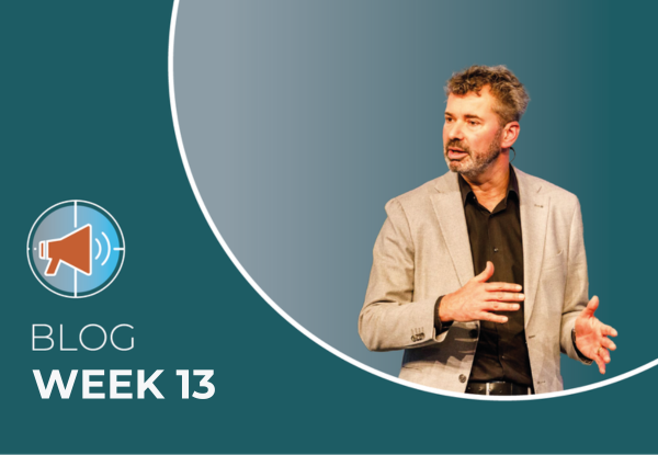 Goed idee van het CDA: elektrische auto voor maximaal 200 euro per maand