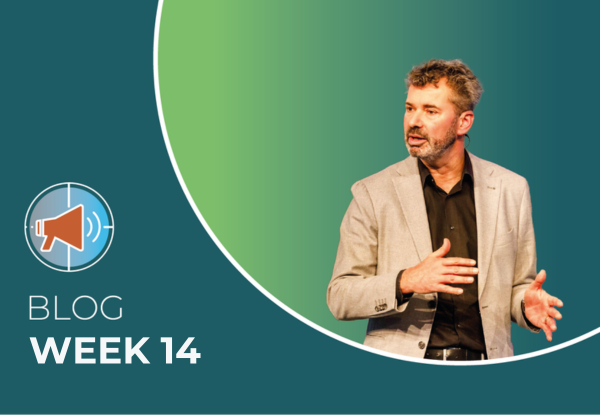 Klimaatadaptatie, aanpassen of aanmodderen?