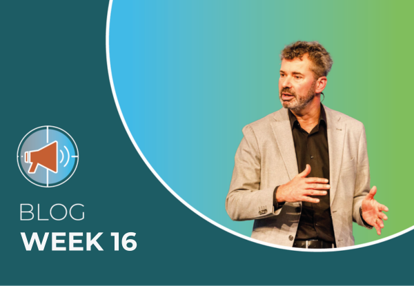 Nederland wil de transitie, maar maakt niet de keuzes die daarvoor nodig zijn