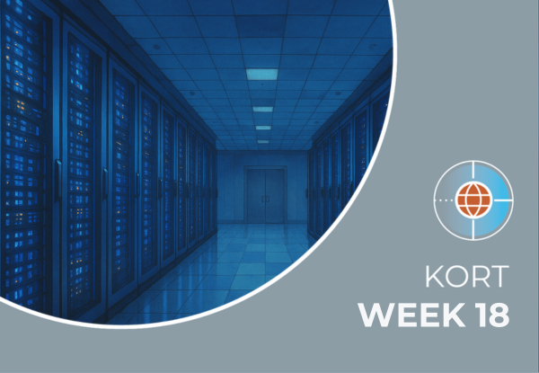 ...TenneT hoeft een datacenter in Vijfhuizen niet aan te sluiten...