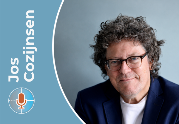 Jos Cozijnsen: "Het ETS heeft gewonnen"