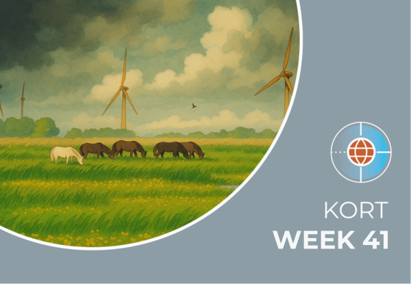 ...Tweede Kamer akkoord met bijmengen groen gas, hybride warmtepomp weer verplicht...