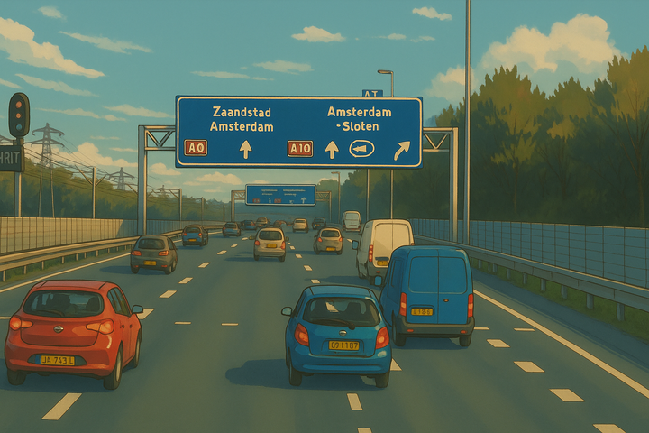 Europese Commissie vraagt lidstaten minder te reizen vanwege dreigende energietekorten