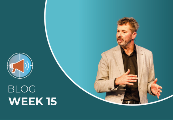 Waarom het Europese verbod op benzine-auto's niets meer uitmaakt