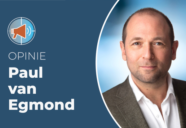 Foto: Florens van der Put