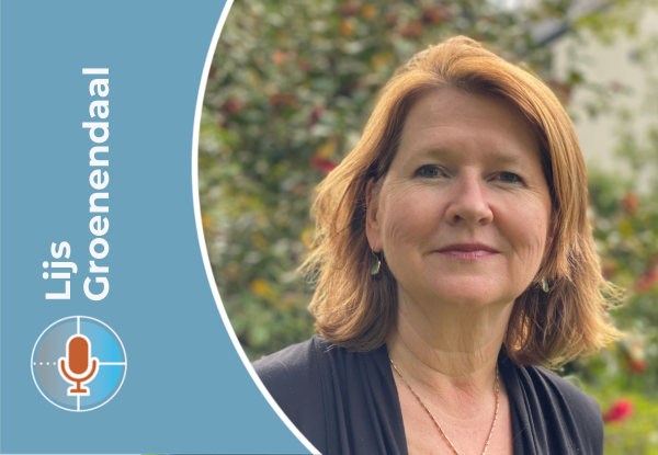 Lijs Groenendaal: Nederlands vernuft in wet groene waterstof, maar het is slechts een begin