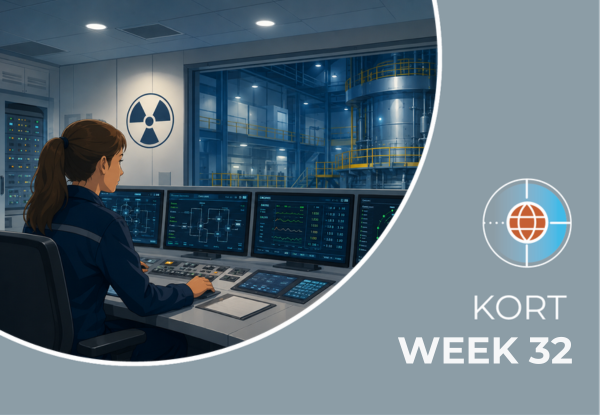 ...aanpak netcongestie vertraagt door bezwaren, Hongaarse kerncentrale start weer op...