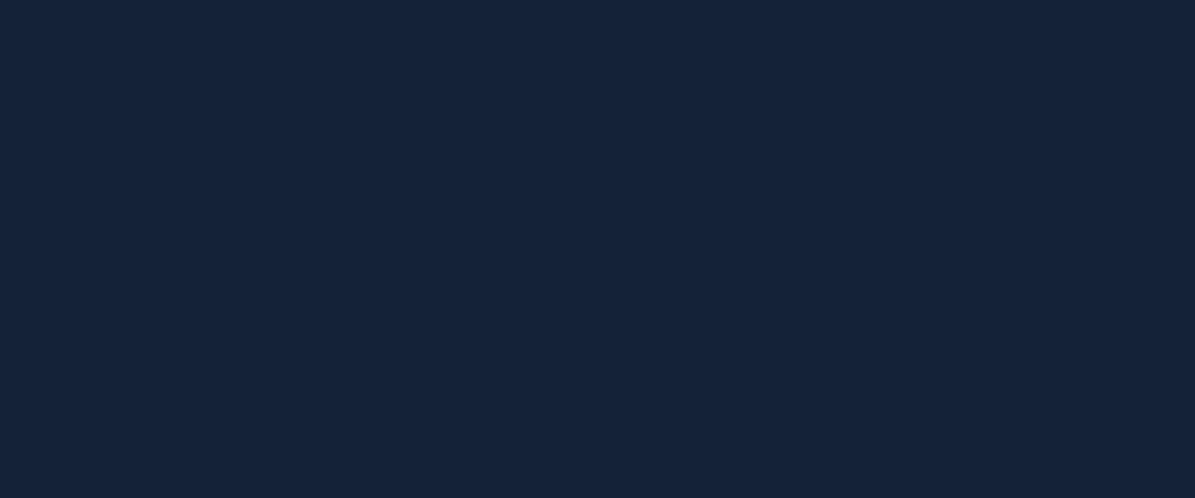 Sporintech
