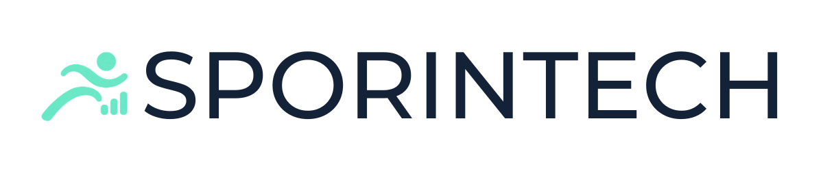 Sporintech