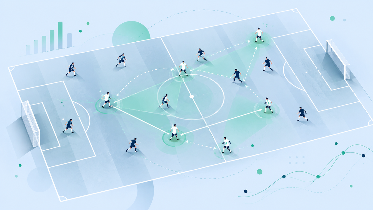How Much Does Possession Really Matter?