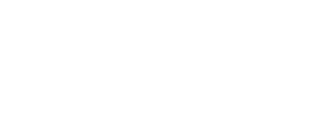 The Official GOLF+ Blog