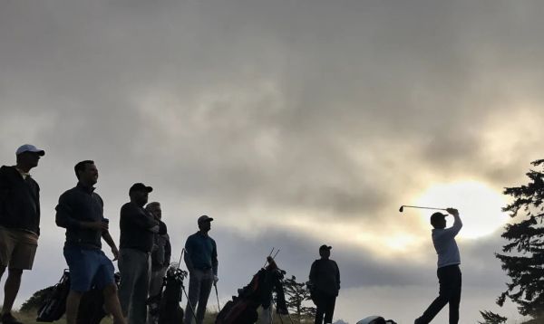 Know Before You Go: Ultimate Checklist for Your Next Golf Trip