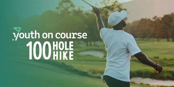 The Virtual 100 Hole Hike is Back - and Open to Everyone!