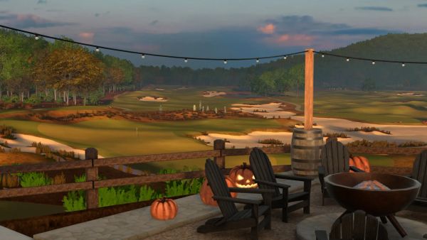 Sweeten's Secret: The Illuminati Routing