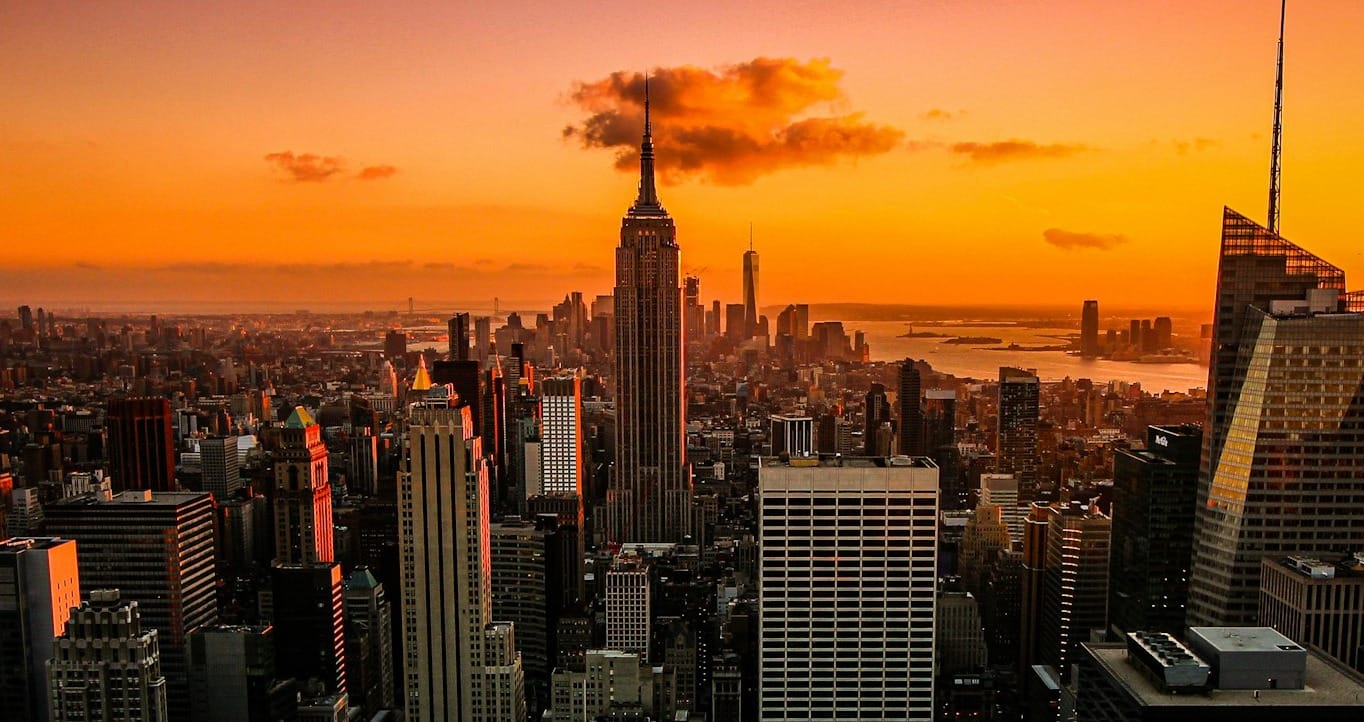 A Guide to New York City Schools