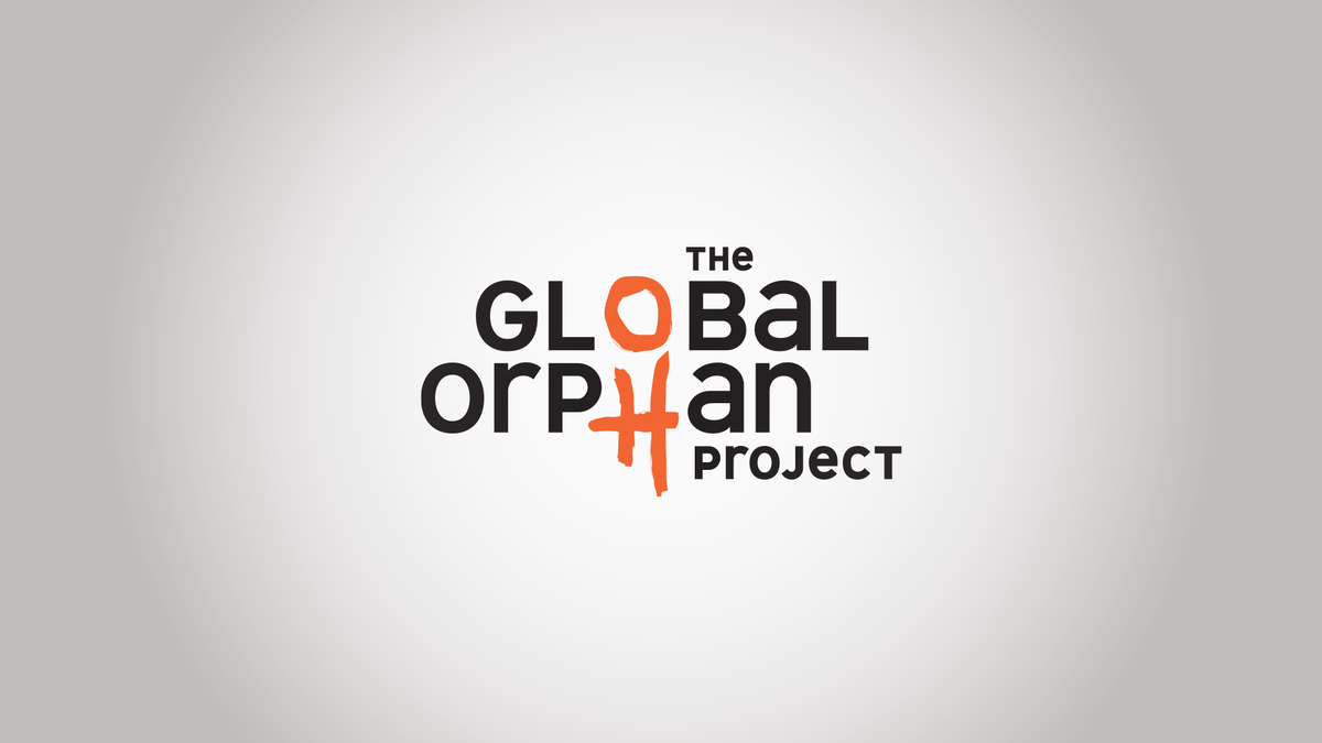 Product Design - MyGO Project Crowdfunding Platform