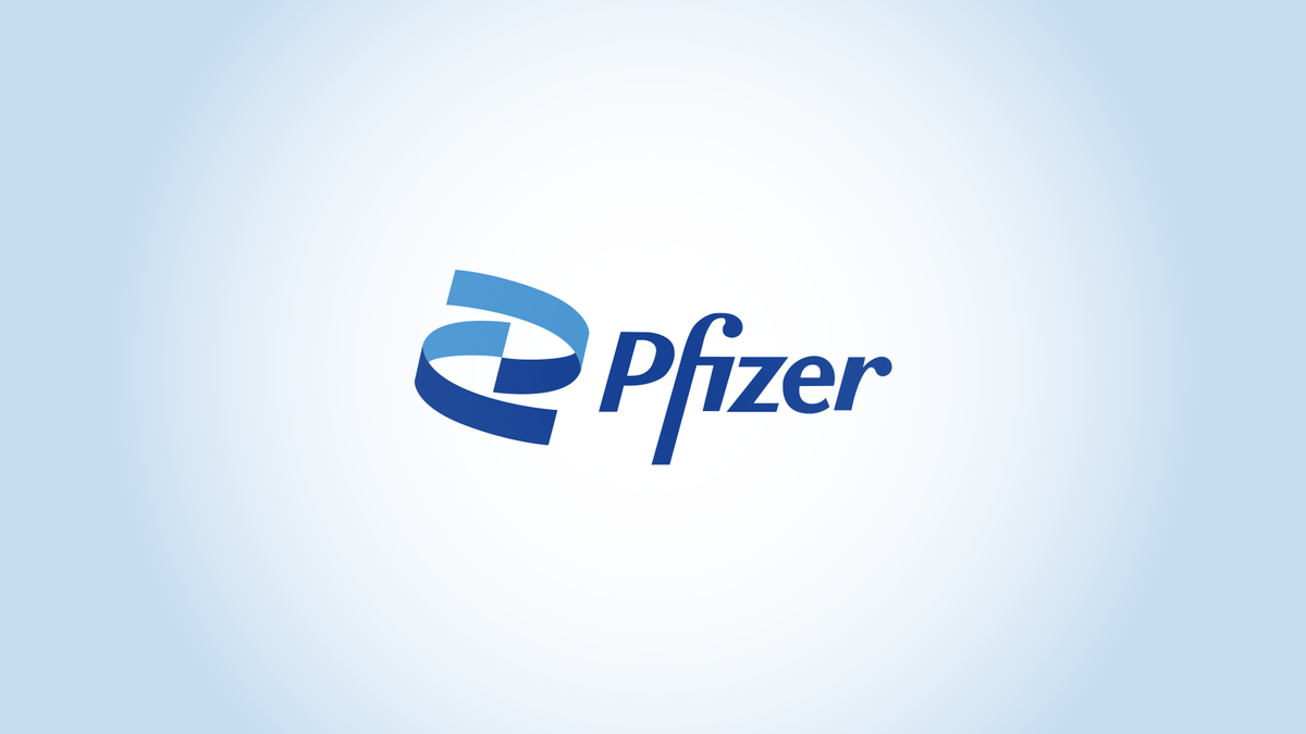 System Design - Pfizer AV Studio