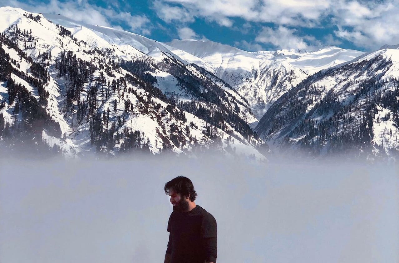 WhatsApp Image 2026-01-26 at 8.56.16 PM (1).jpeg