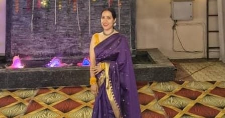 WhatsApp Image 2026-01-27 at 12.28.20 PM.jpeg