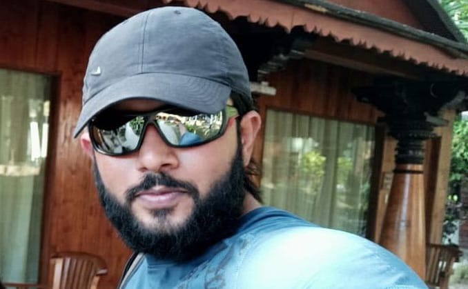 WhatsApp Image 2026-01-27 at 5.43.20 PM.jpeg