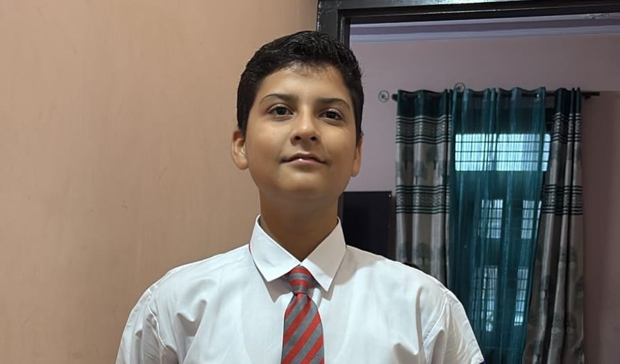 WhatsApp Image 2026-01-31 at 10.09.45 AM.jpeg