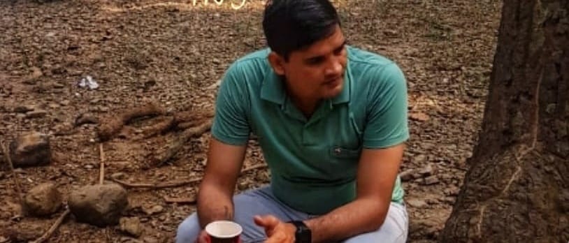 WhatsApp Image 2026-01-31 at 10.12.22 AM.jpeg