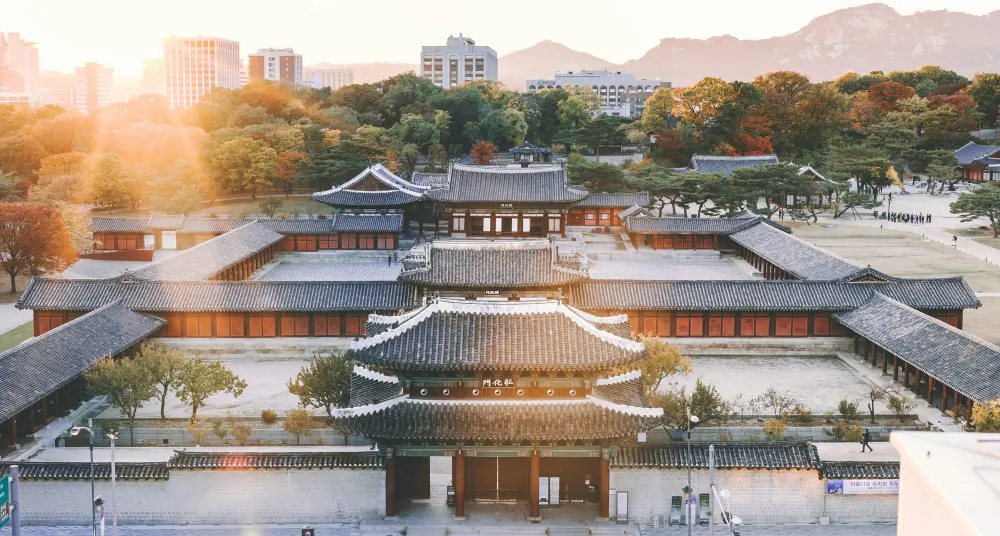 문화