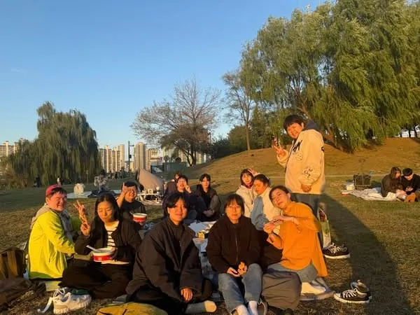 우리도 사람이다, 피플퍼스트