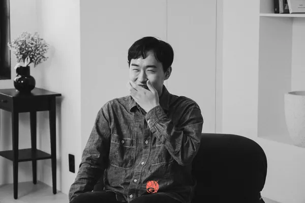 내가 알리고 싶은 이벤트/커뮤니티, 마음껏 알려주세요!