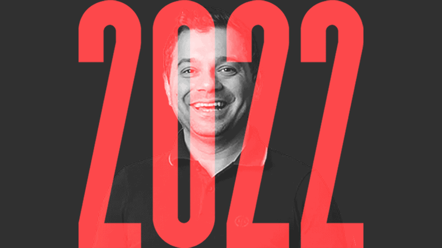 CEO of CJ, Mayuresh Kshetramade, on the Evolution of the Performance Marketing Channel