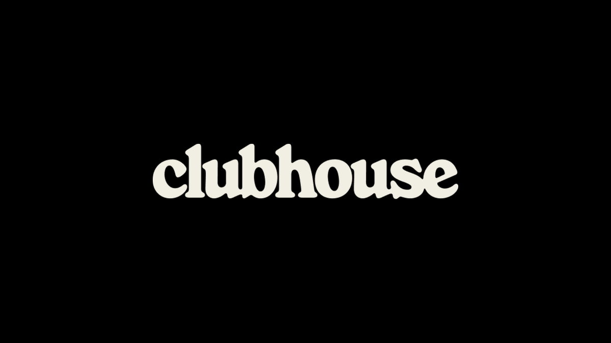 Clubhouse Announces Accelerator Programme for Creators