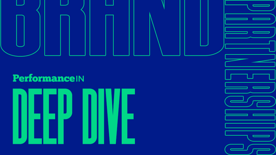 Deep Dive: The Benefits of Brand to Brand Partnerships