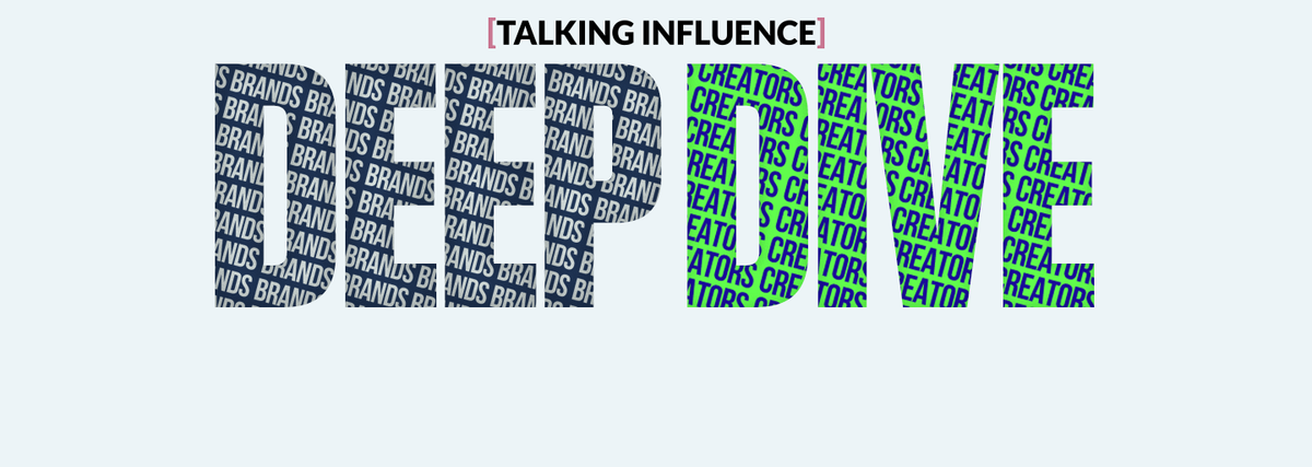 Influencer Marketing Campaigns: Who Should Have The Final Say, Brands or Creators?