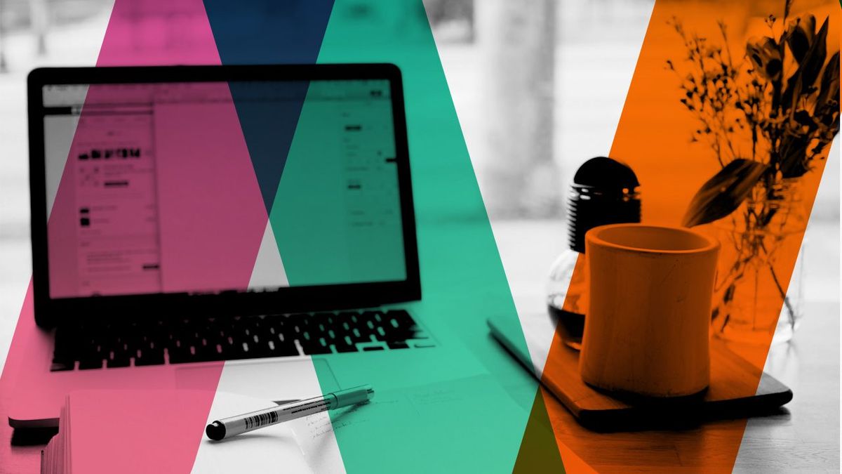 Our Editorial Guidelines