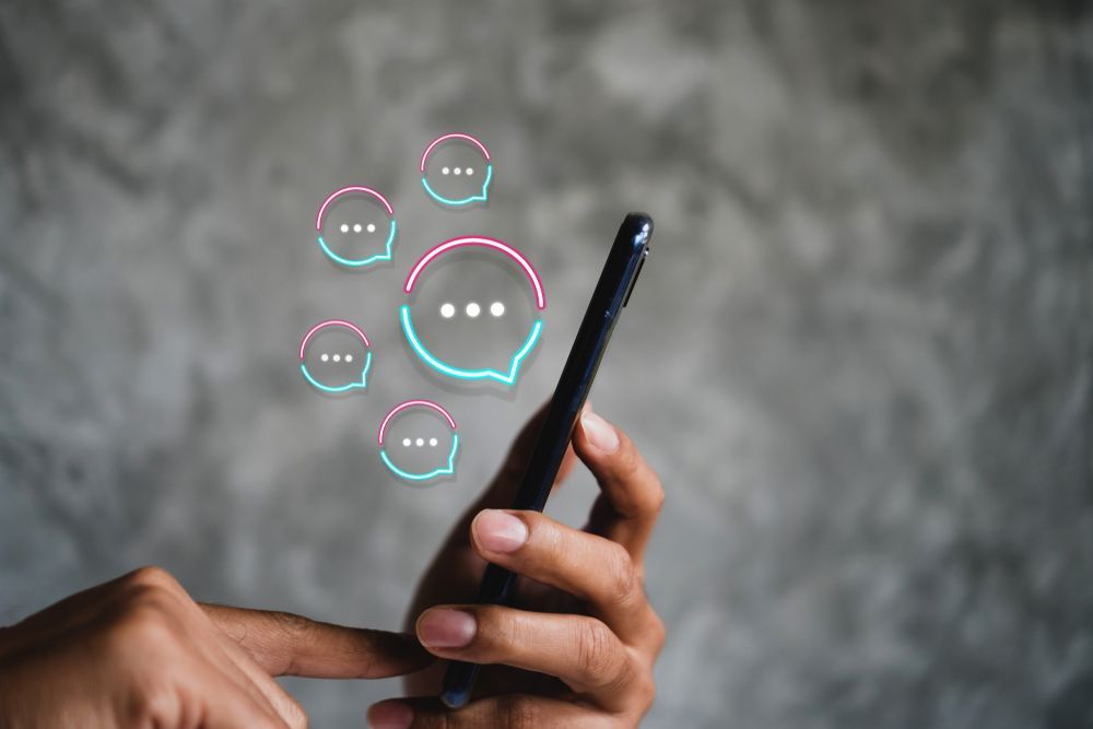 How Coronavirus Will Change Users’ Social Media Habits