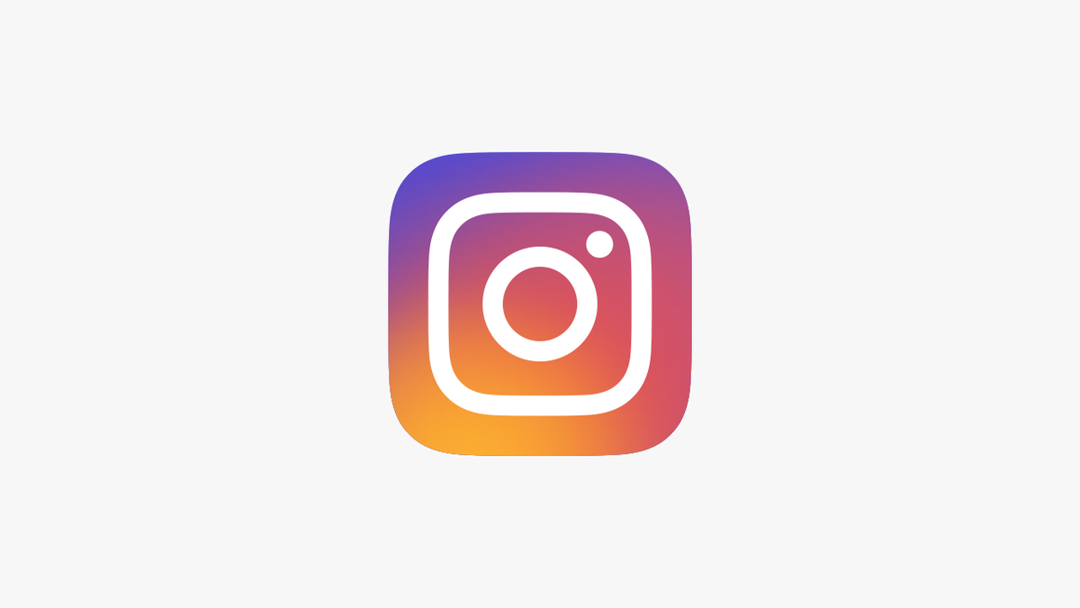What’s New on Instagram? Introducing Favourites and Montages