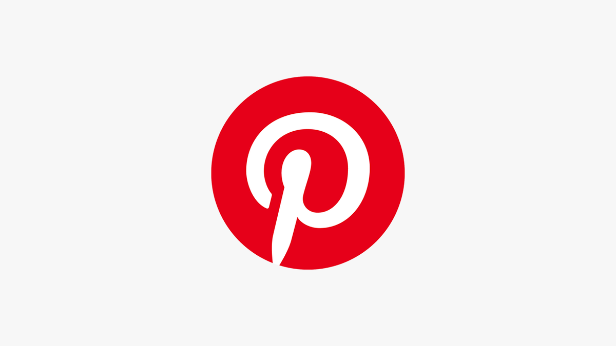 New in Pinterest Creator Tools