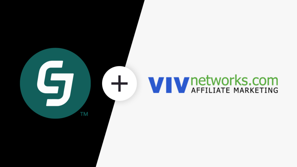 Publicis Groupe Announces Acquisition of VIVnetworks – To Be Integrated with Performance Platform CJ