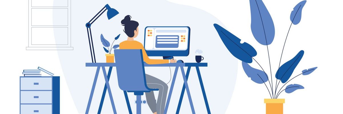 A Day in the Life: Charlie Elliott, Strategy Director at Billion Dollar Boy