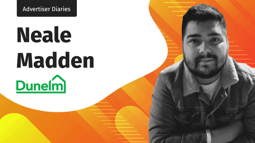 “I Respect Publishers the Most When They Are Transparent and Don’t Gloss Over Poor Performance.” – The Advertiser Diaries