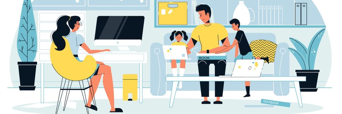 A Day in the Life: Lindsay Jerutis, Managing Director, ShopStyle Collective