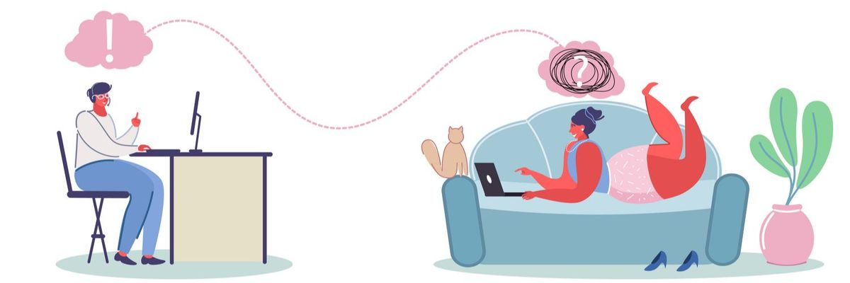 A Psychologists Guide to Influence