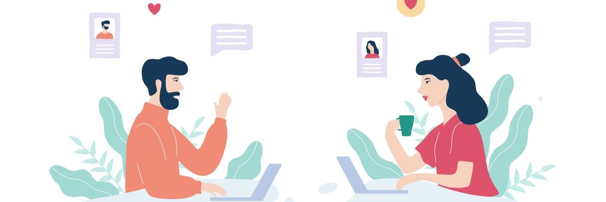 Reach Versus Reward: The Power of Micro-Influencer Word of Mouth